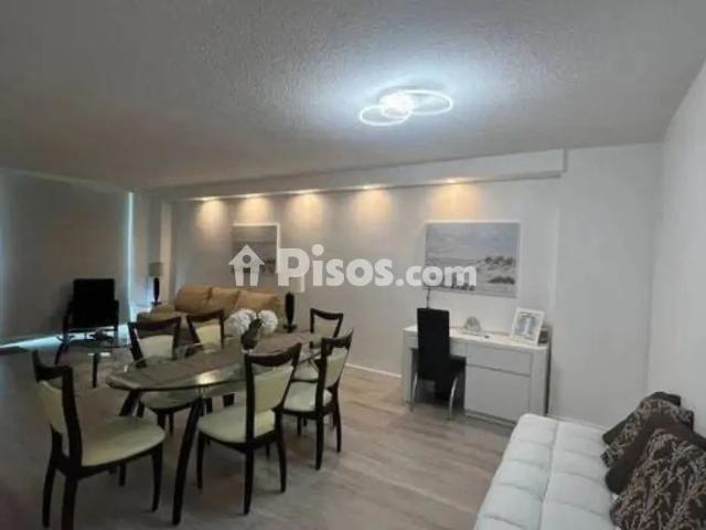 Piso en alquiler en Calle Collins Avenue, 5601