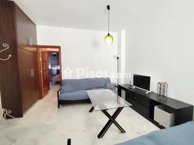 Piso en alquiler en Calle Corro de Bolos, 16