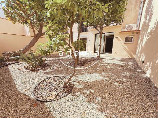 Piso en alquiler en calle D'argentona, Mataró, de 107 m² 3 habitaciones por 2.200