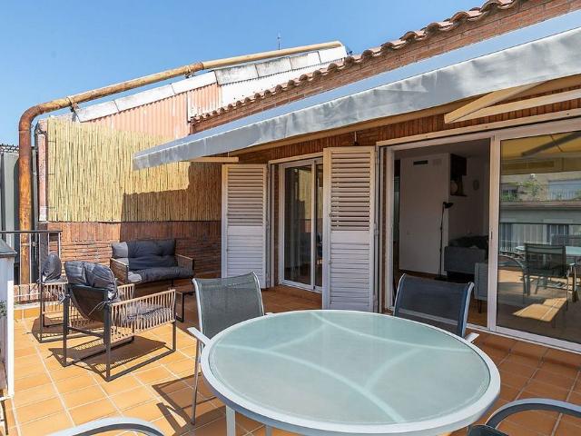 Piso en alquiler en calle D'aribau, Barcelona, de 151 m² 3 habitaciones por 3.200