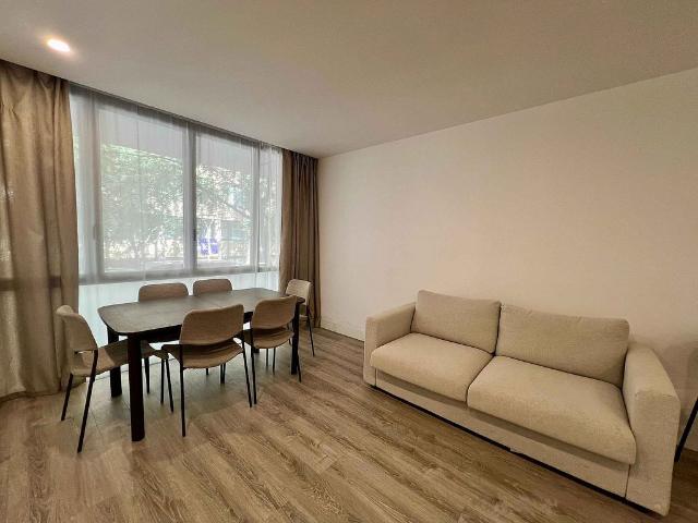 Piso en alquiler en calle De Mallorca, Barcelona, de 104 m² 3 habitaciones por 2.600
