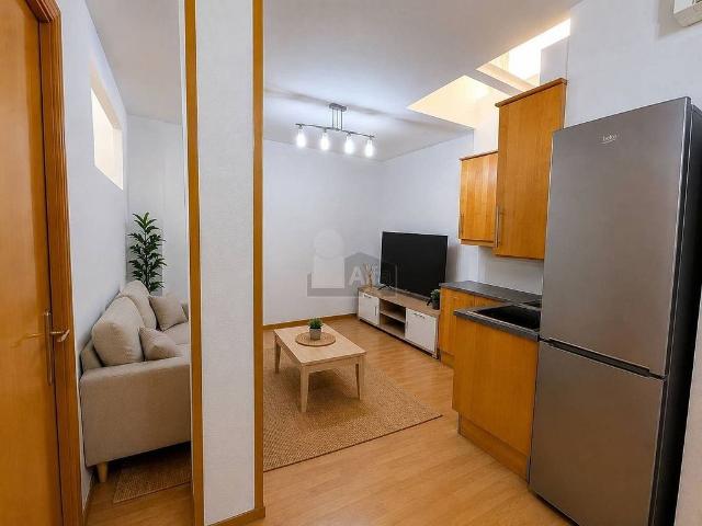Piso en alquiler en calle De Marià Benlliure, Badalona, de 100 m² 4 habitaciones por 1.790
