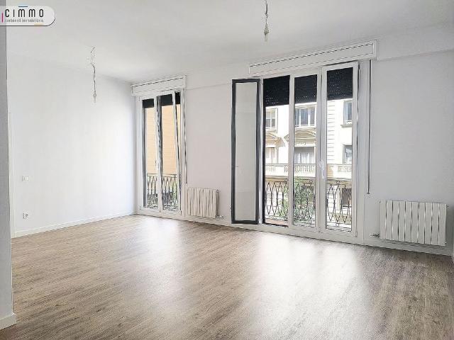 Piso en alquiler en calle De Marià Cubí, Barcelona, de 145 m² 4 habitaciones por 2.400