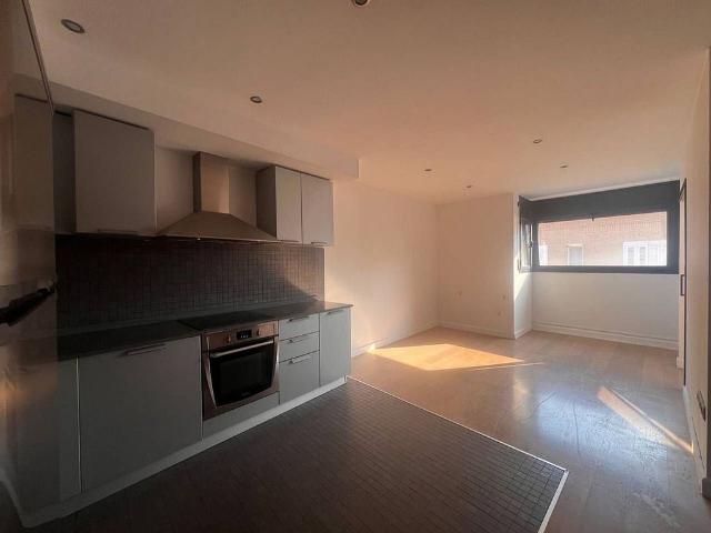Piso en alquiler en calle De Maria Gimferrer, Sant Vicenç de Castellet, de 44 m² 2 habitaciones por 780
