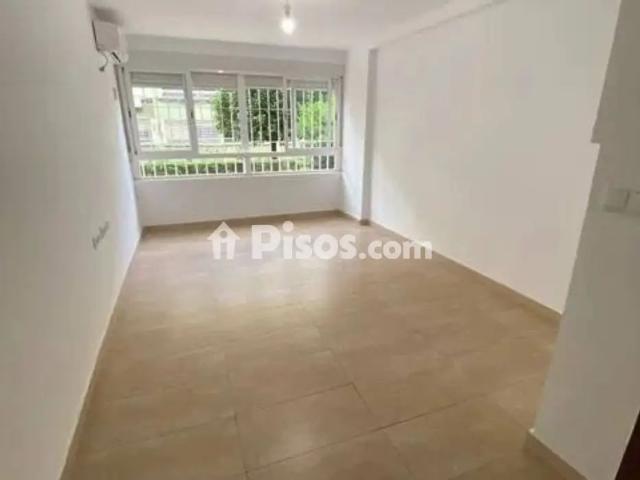 Piso en alquiler en Calle de Marino Pedro de los Ríos