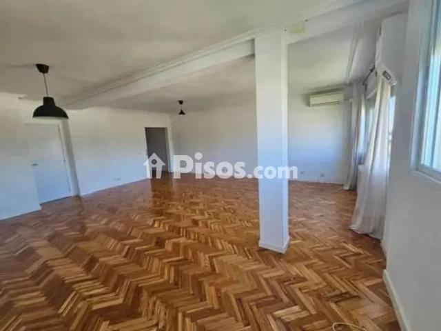 Piso en alquiler en Calle de Mesena, cerca de Calle de Burgo de Osma