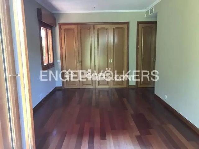 Piso en alquiler en Calle de Ardales