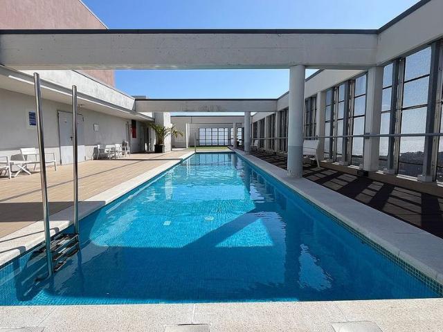 Piso en alquiler en calle De Bilbao, Barcelona, de 151 m² 4 habitaciones por 5.000 €