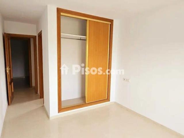 Piso en alquiler en Calle de Esquilo, 30