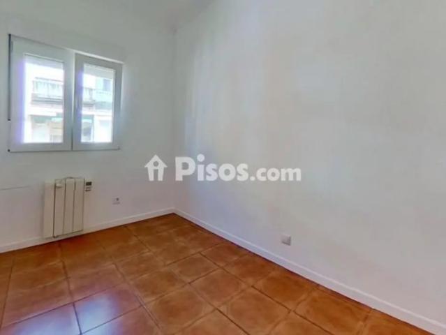 Piso en alquiler en Calle de Francisco Madariaga