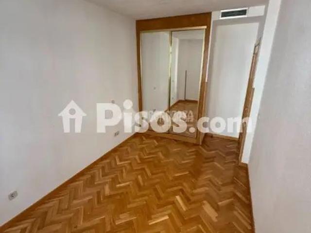 Piso en alquiler en Calle de Francisco Navacerrada, cerca de Calle de Londres