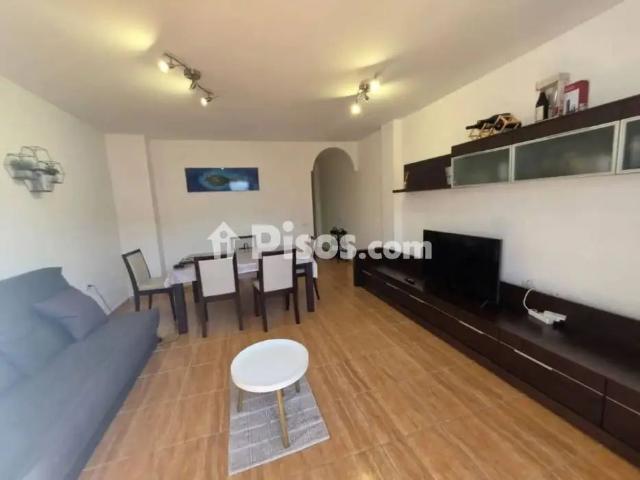 Piso en alquiler en Calle de García Estrada, cerca de Camino Ecce Homo