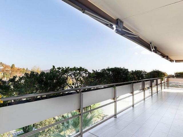 Piso en alquiler en calle De Gaziel, Barcelona, de 137 m² 4 habitaciones por 7.071