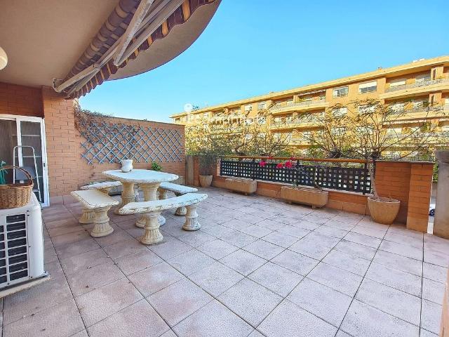 Piso en alquiler en calle De Joan Miró, Tortosa, de 100 m² 4 habitaciones por 795