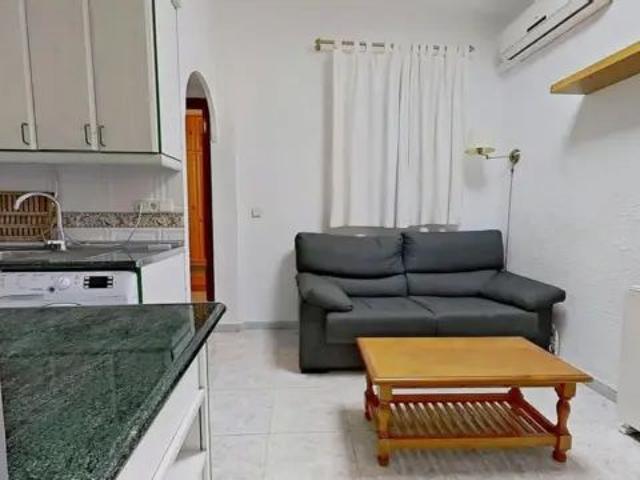 Piso en alquiler en Calle de José Ortega y Gasset, cerca de Calle de Montesa
