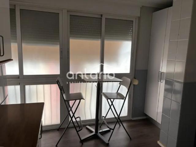 Piso en alquiler en Calle de Jovellanos