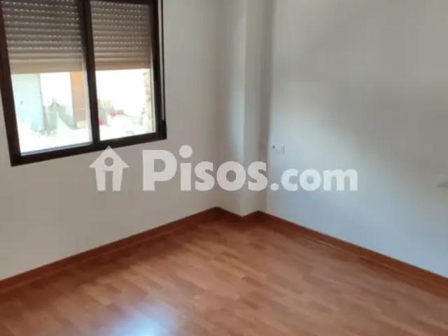 Piso en alquiler en Calle de la Media Granaína, 4