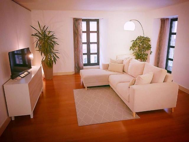 Piso en alquiler en calle De la Nau, Tarragona, de 90 m² 2 habitaciones por 962
