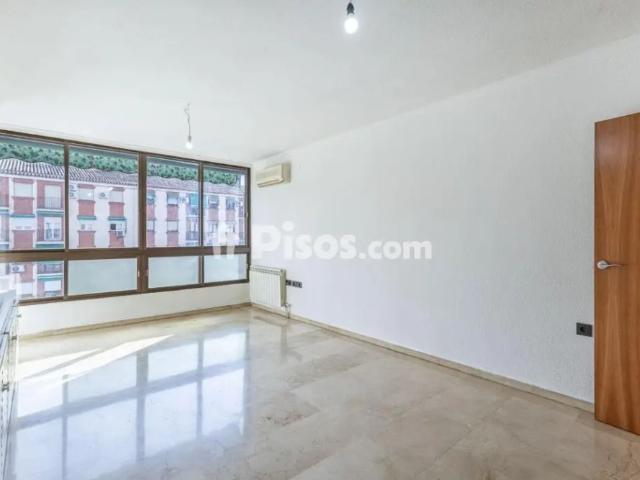 Piso en alquiler en Calle de la Adelfa