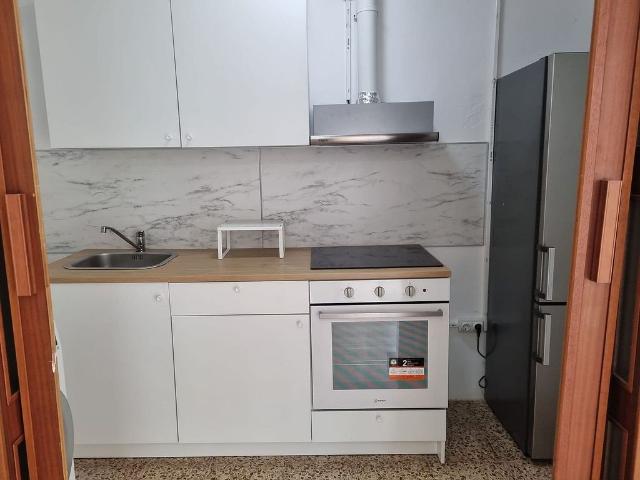 Piso en alquiler en calle De la Carnisseria, Valls, de 26 m² 1 habitación por 450 €