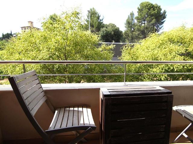 Piso en alquiler en calle De la Concòrdia, Manresa, de 68 m² 3 habitaciones por 932
