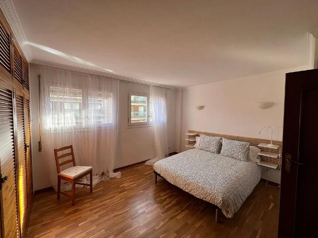 Piso en alquiler en calle De la Providència, Barcelona, de 114 m² 3 habitaciones por 1.800