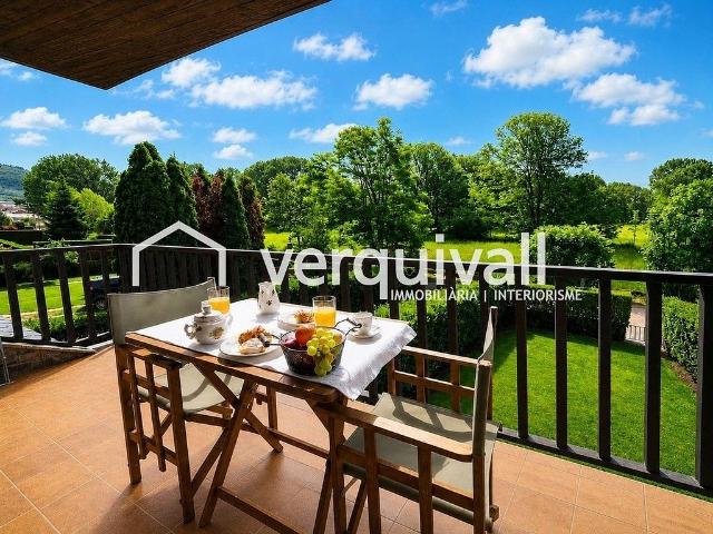 Piso en alquiler en calle De Les Devesetes, Llívia Girona, de 73 m² 3 habitaciones por 2.900