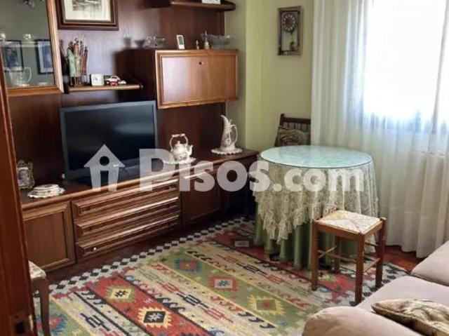 Piso en alquiler en Calle de los Tres Mares