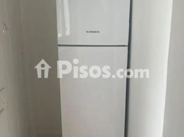 Piso en alquiler en Calle de los Abades