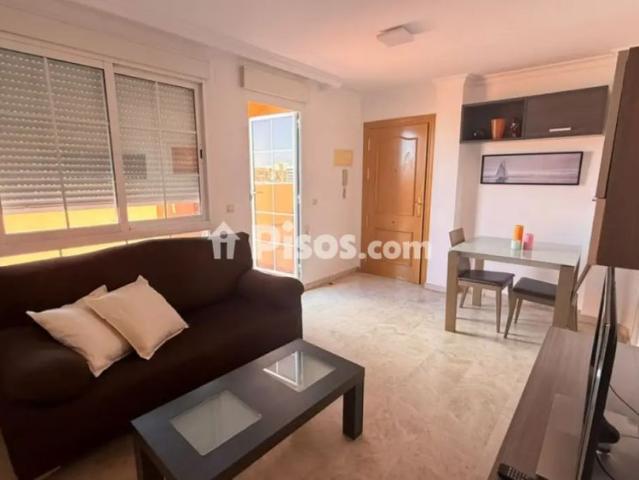 Piso en alquiler en Calle de los Carrascales