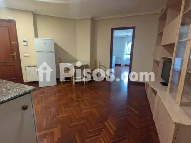 Piso en alquiler en Calle de los Encinares