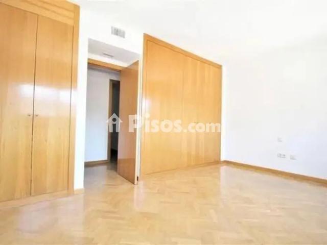 Piso en alquiler en Calle de Palas de Rey