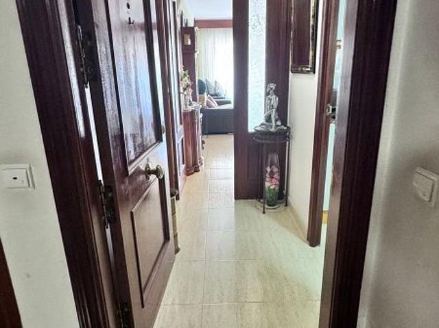 Piso en alquiler en calle De Pere Badia, Torredembarra, de 75 m² 3 habitaciones por 800 €