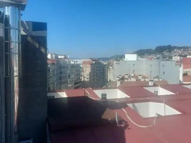 Piso en alquiler en Calle de Pizarro, cerca de Calle de Urzáiz