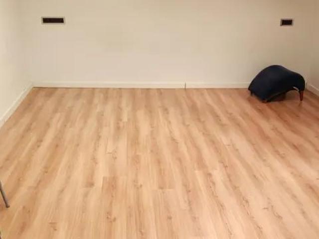 Piso en alquiler en Calle de Plus Ultra, 5