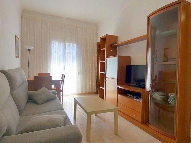 Piso en alquiler en calle De Provença, Barcelona, de 95 m² 3 habitaciones por 1.800 €