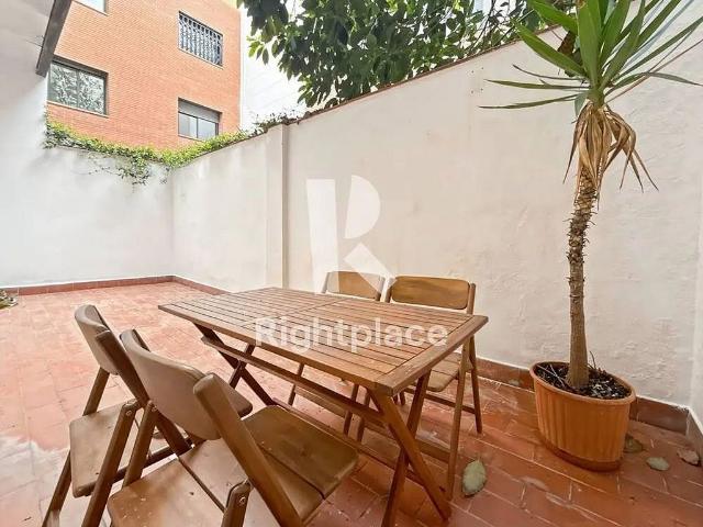 Piso en alquiler en calle De Rafael Campalans, Hospitalet de Llobregat, L´, de 75 m² 2 habitaciones por 995