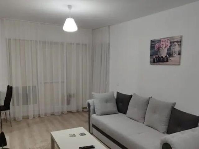 Piso en alquiler en Calle de Ramiro I, 29