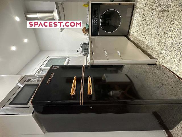 Piso en alquiler en calle De Rocafort, Barcelona, de 70 m² 1 habitación por 2.150