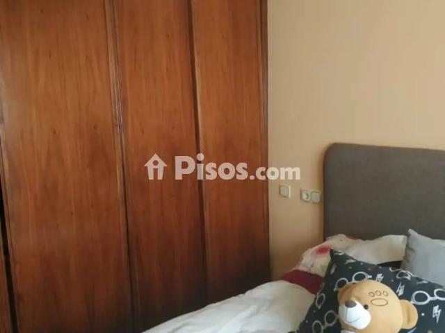Piso en alquiler en Calle de San Gerardo