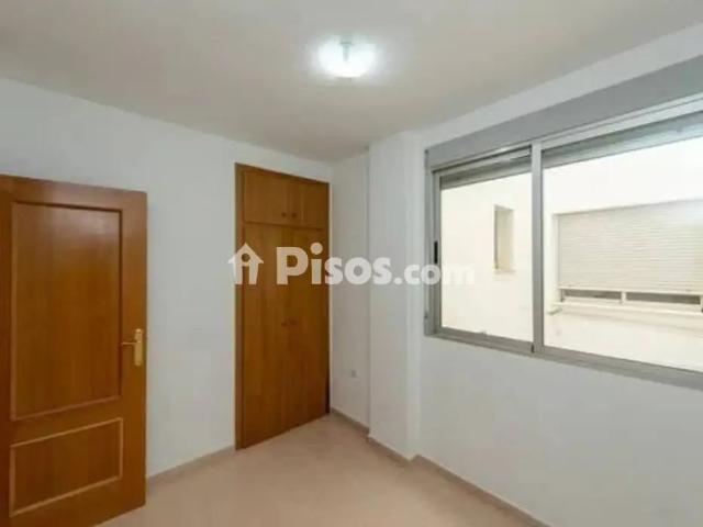 Piso en alquiler en Calle de San Juan Bosco