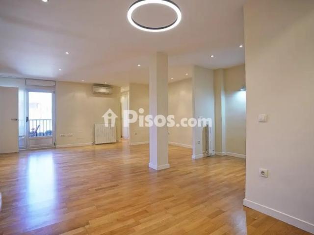 Piso en alquiler en Calle de San Nicolás