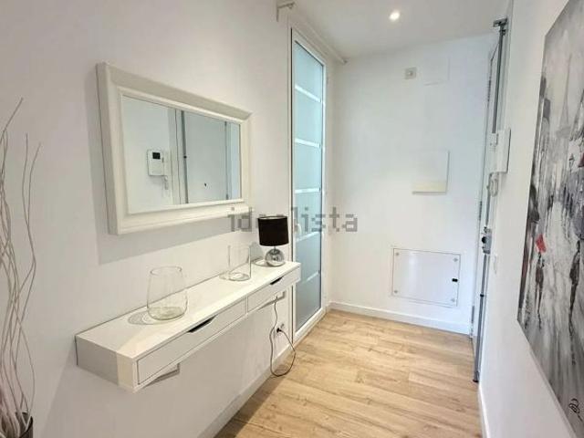Piso en alquiler en calle De Sant Antoni Maria Claret, Barcelona, de 75 m² 3 habitaciones por 2.300