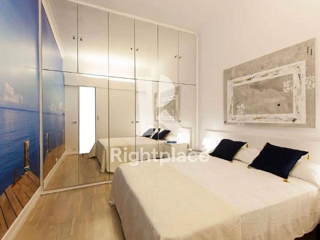 Piso en alquiler en calle De Sant Gabriel, Barcelona, de 74 m² 3 habitaciones por 1.363