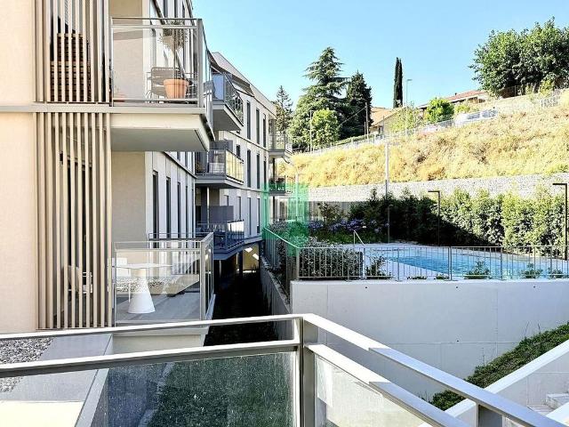 Piso en alquiler en calle De Sant Jaume, Tiana, de 65 m² 2 habitaciones por 1.975