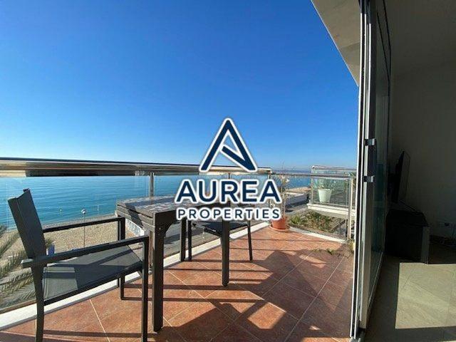 Piso en alquiler en calle De Santa Madrona, Badalona, de 90 m² 3 habitaciones por 1.800