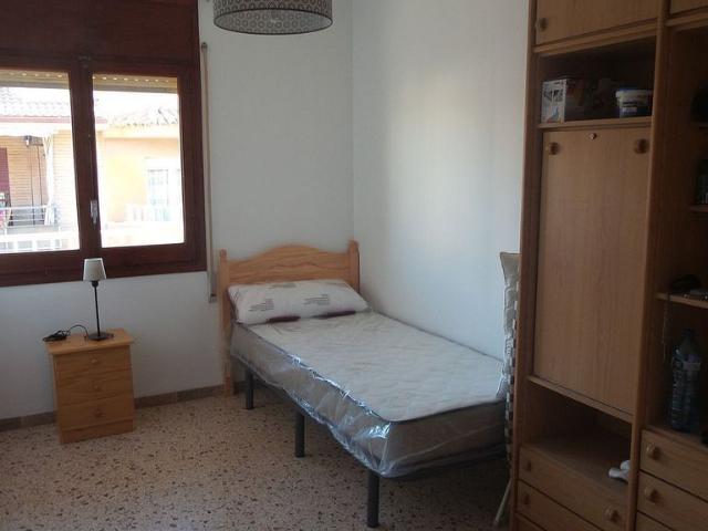 Piso en alquiler en calle De Santiago Rusiñol, Vila Seca, de 110 m² 4 habitaciones por 1.100