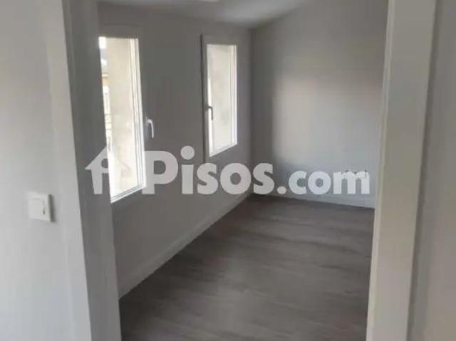 Piso en alquiler en Calle de Santiago, 24