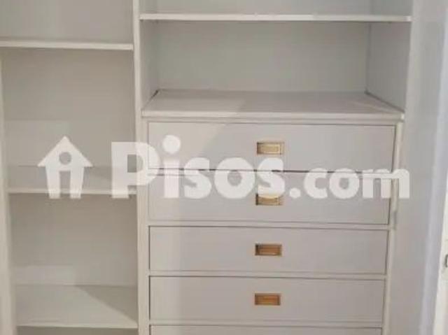 Piso en alquiler en Calle de Santo Domingo, 15, cerca de Plaza del Hierro