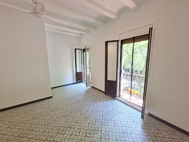 Piso en alquiler en calle De Sardenya, Barcelona, de 68 m² 1 habitación por 1.308